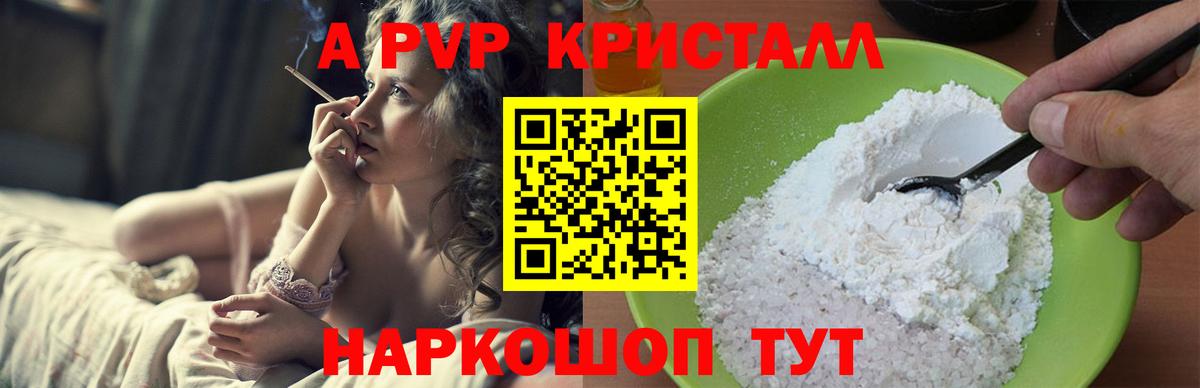 Альфа ПВП СК КРИС Саратов